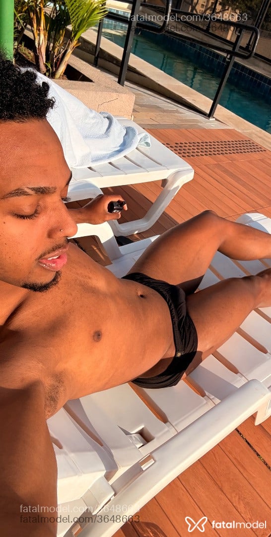Imagem 2