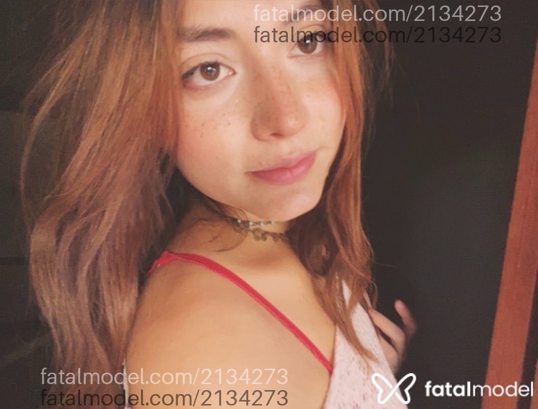 Imagem 3