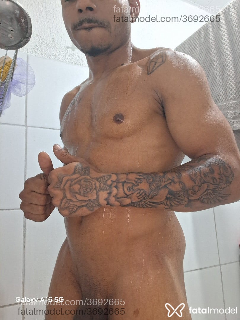 Imagem 2
