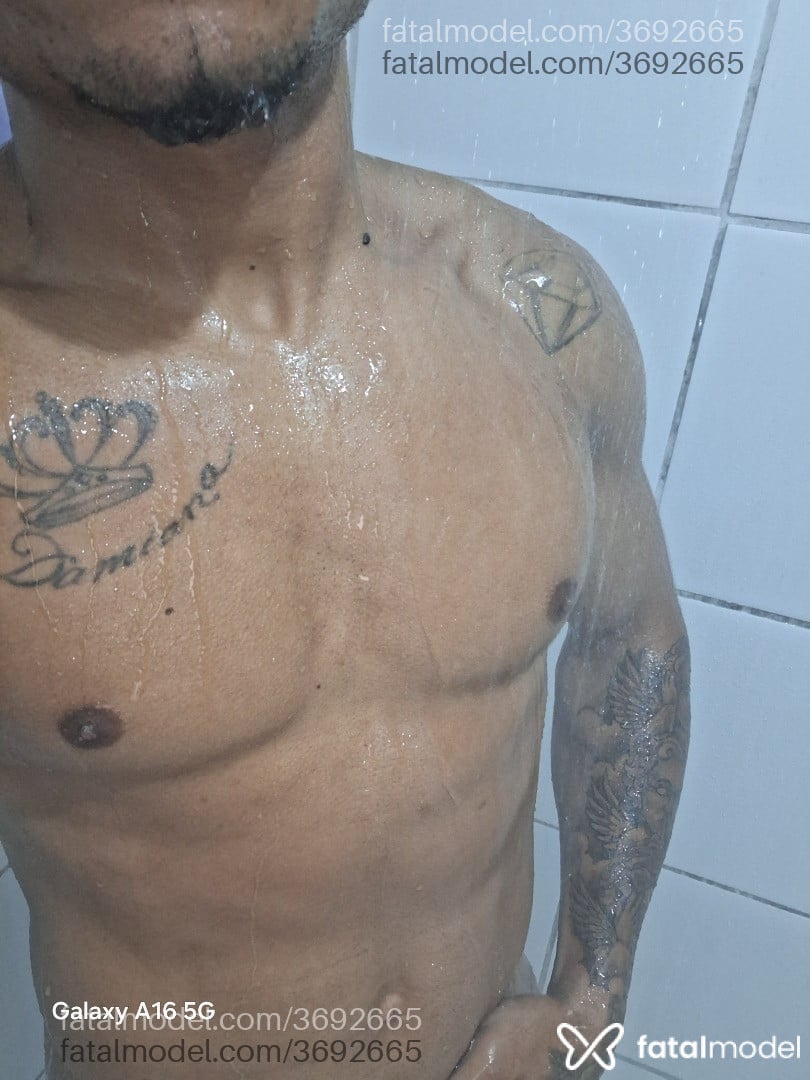 Imagem 1