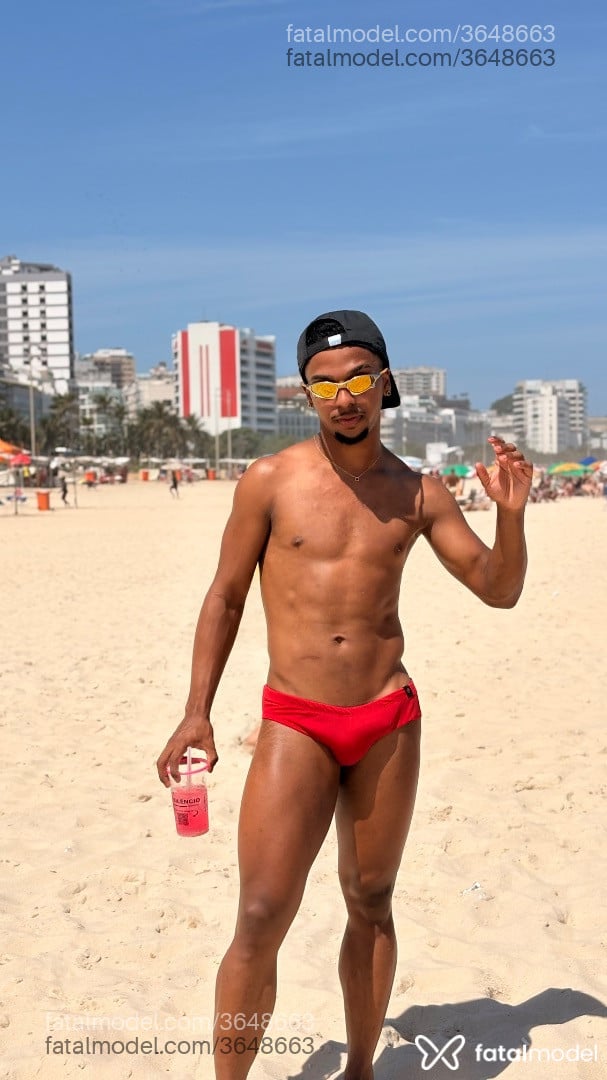 Imagem 1