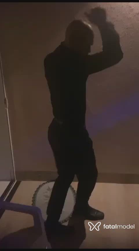 Vídeo 1