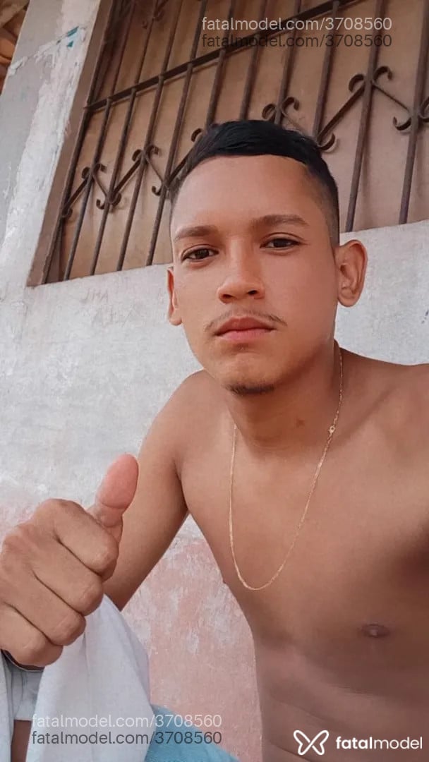 Imagem 3