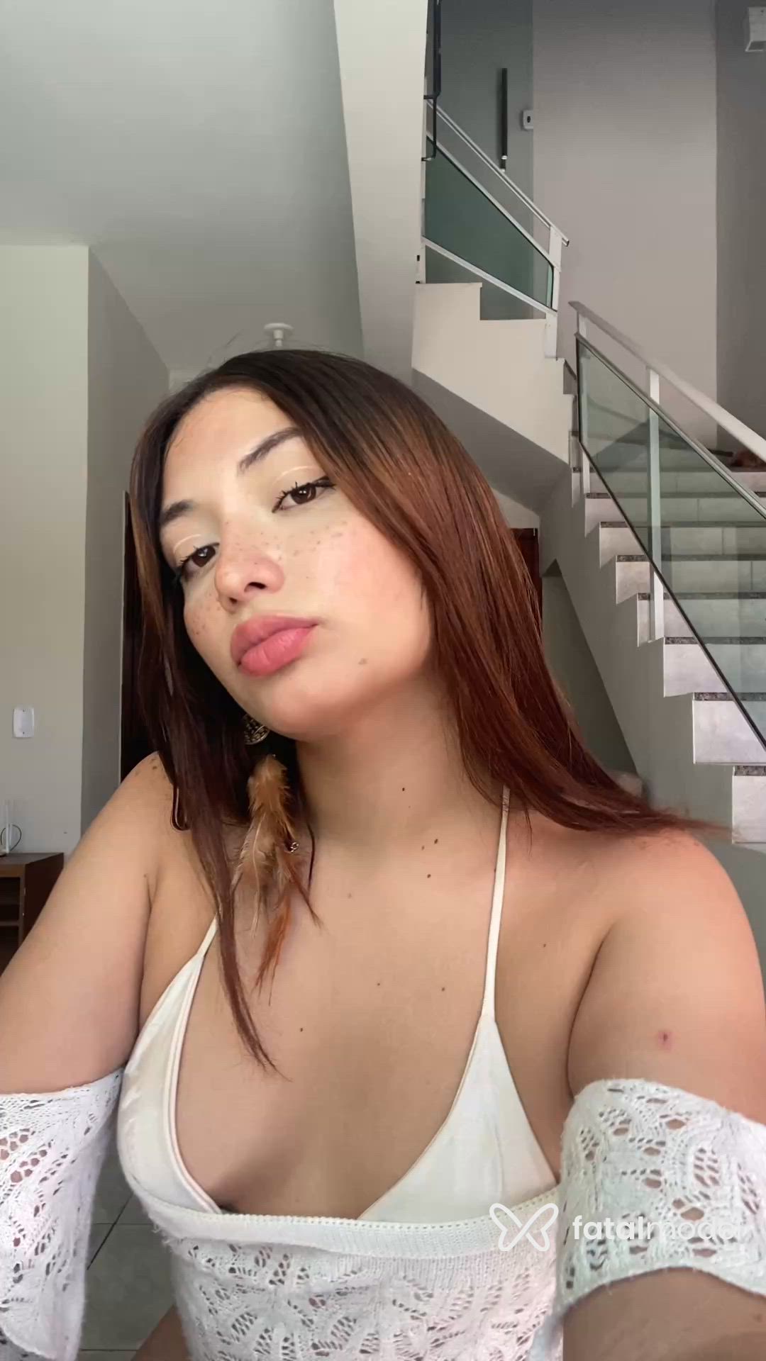 Vídeo 1