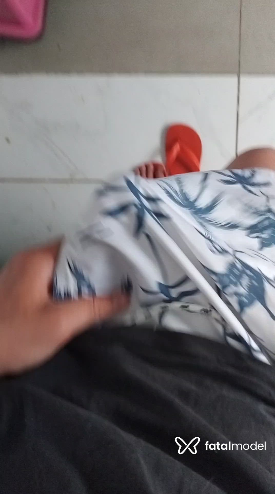 Vídeo 5