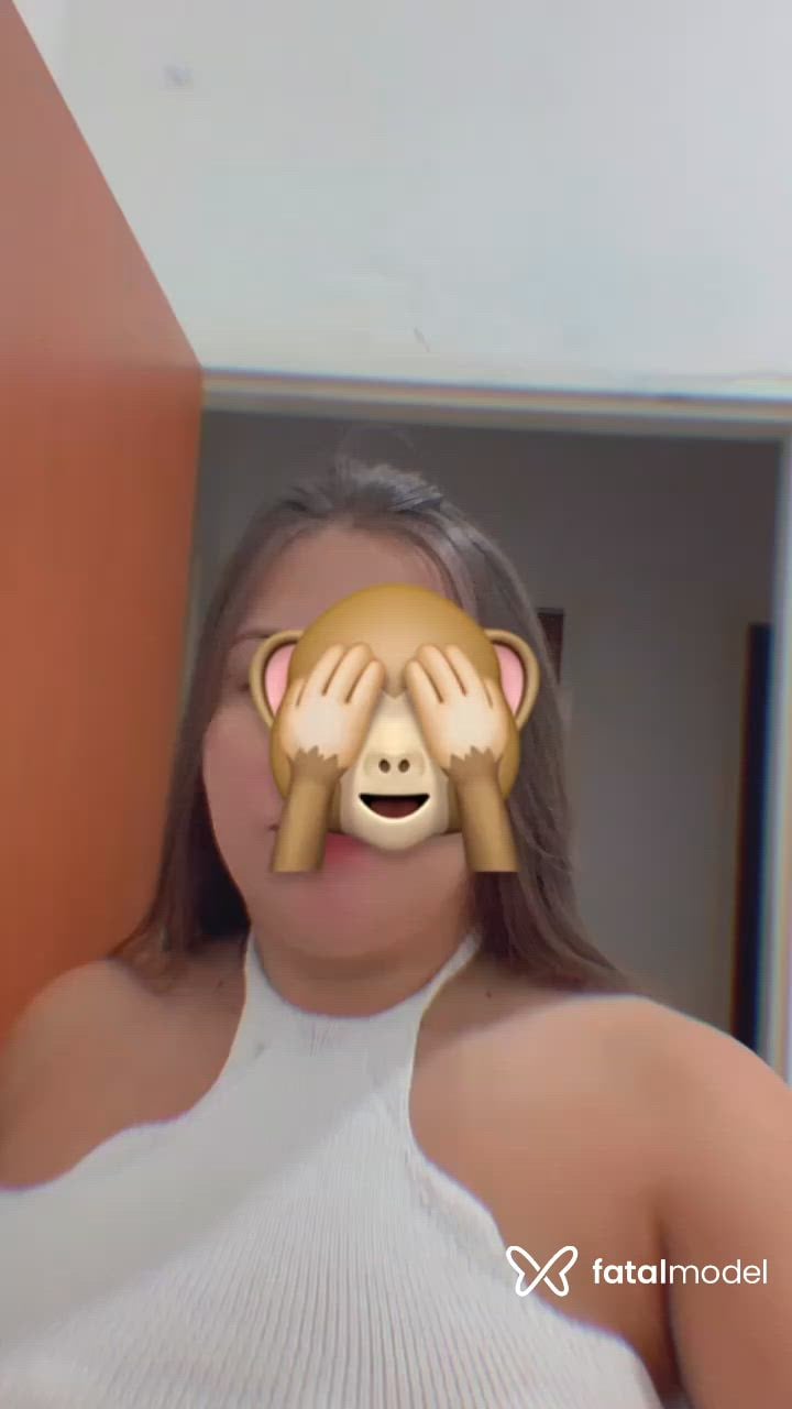 Vídeo 3