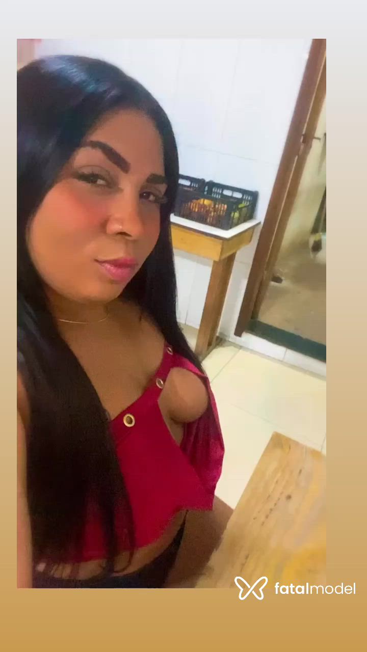 Vídeo 1