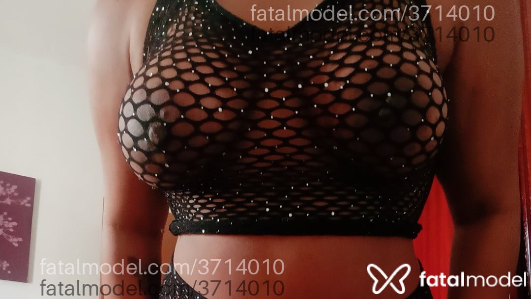 Imagem 4