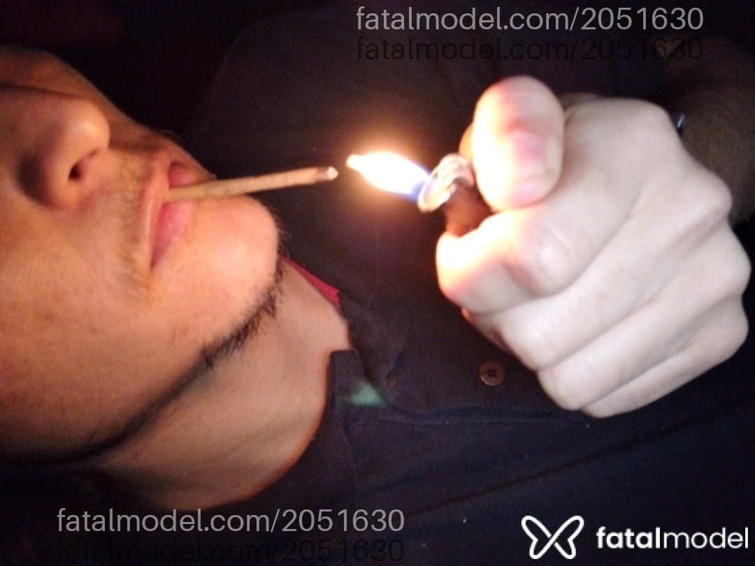 Imagem 4