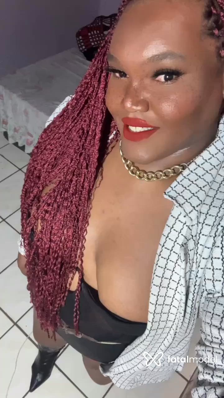 Vídeo 4