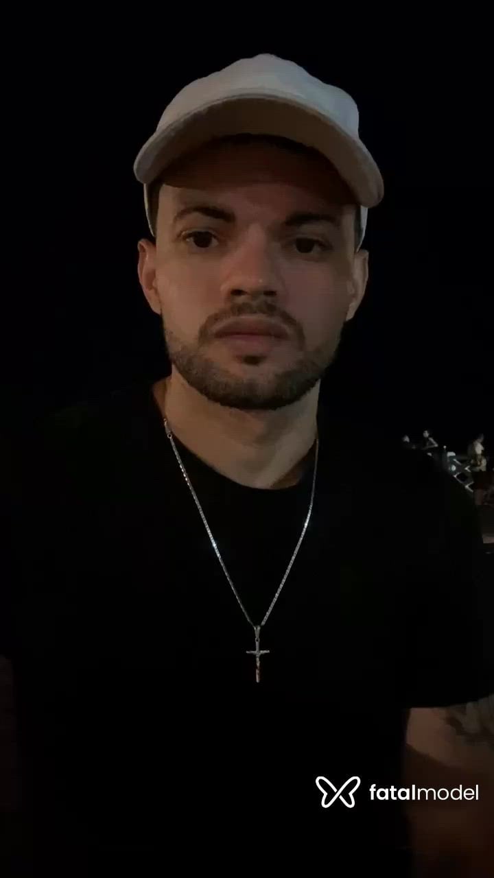 Vídeo 5