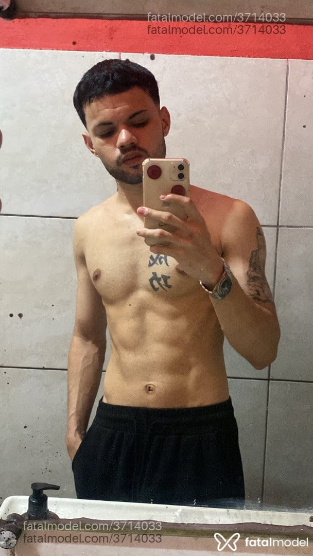 Imagem 4