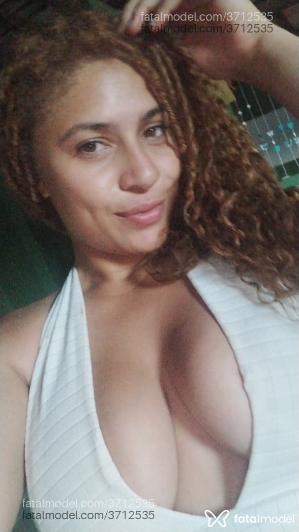 Imagem 4