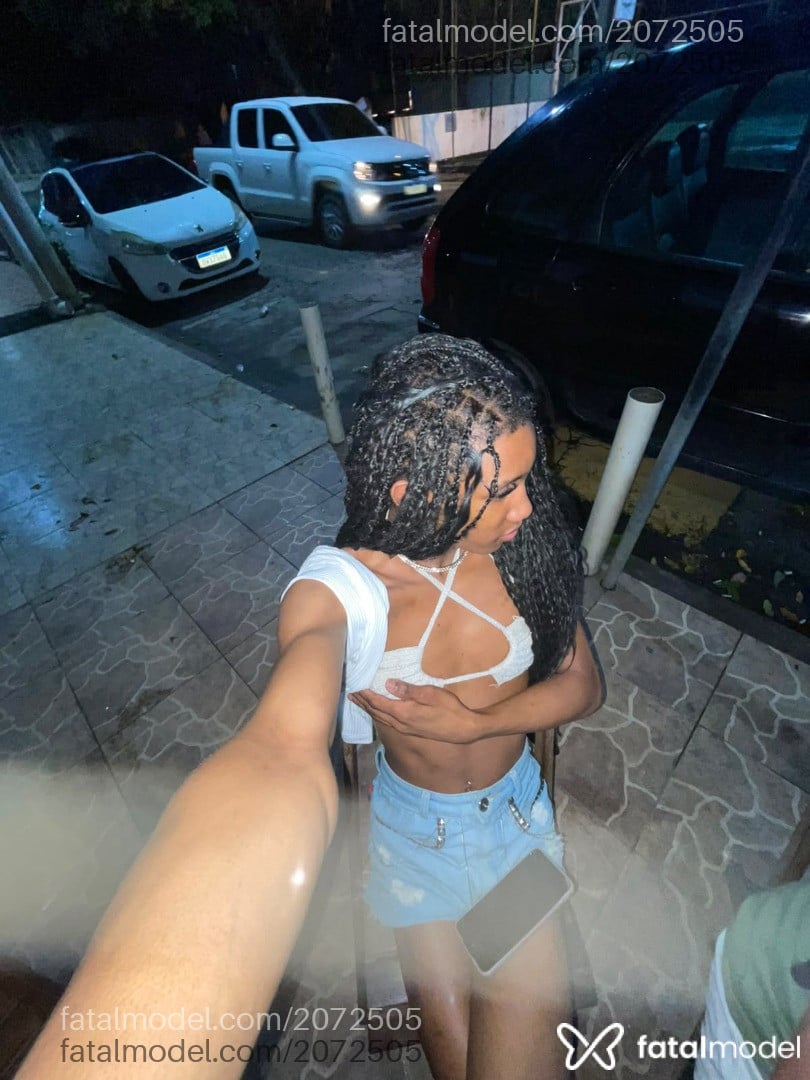 Imagem 3