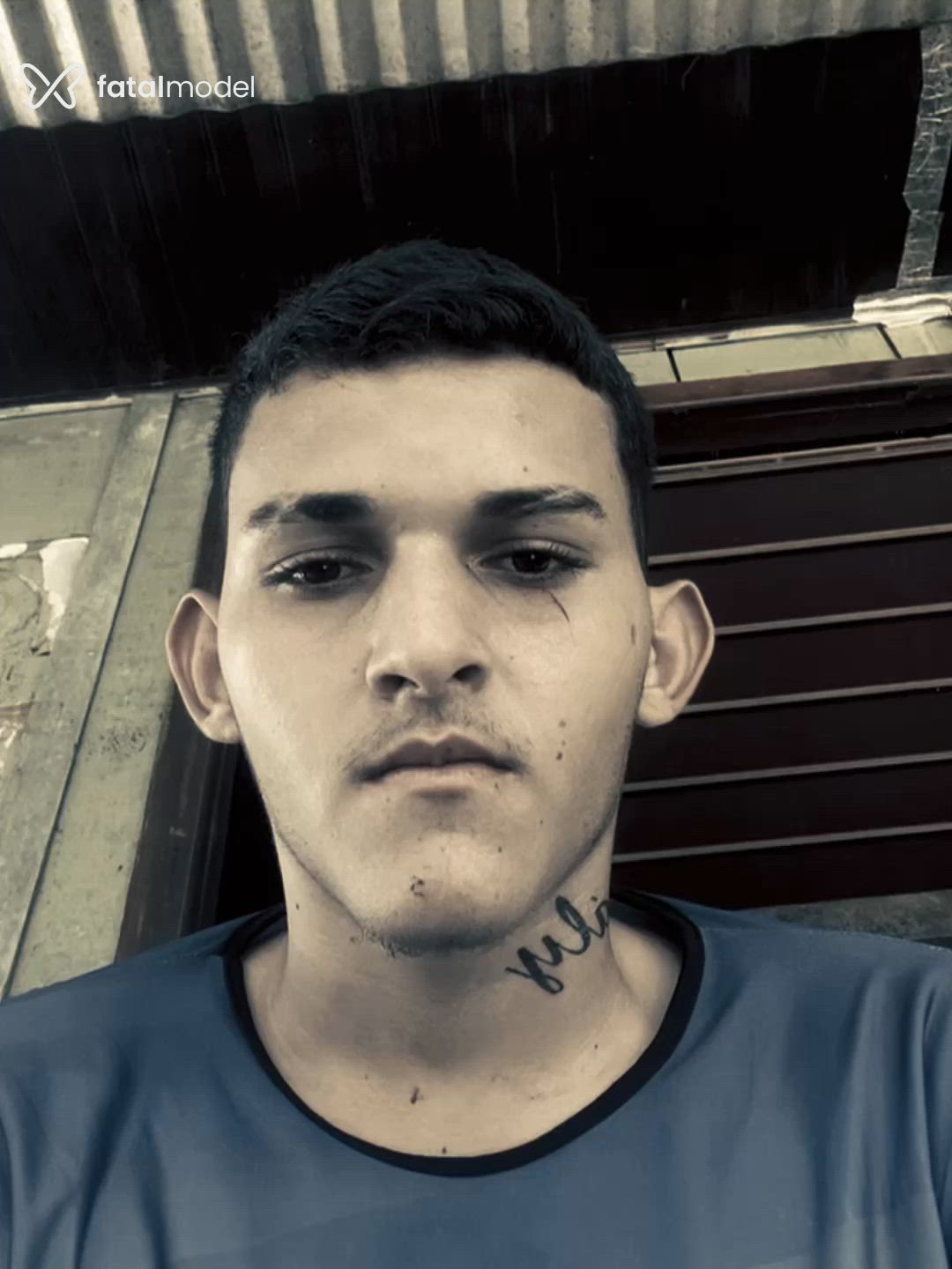 Vídeo 1