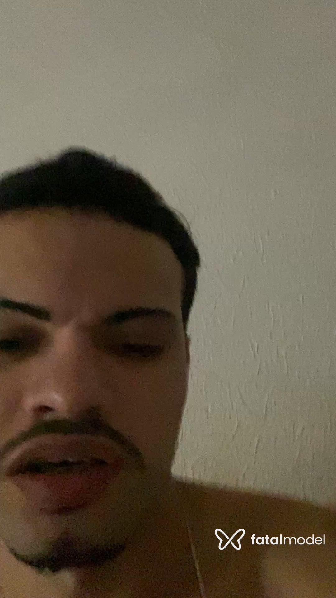 Vídeo 1