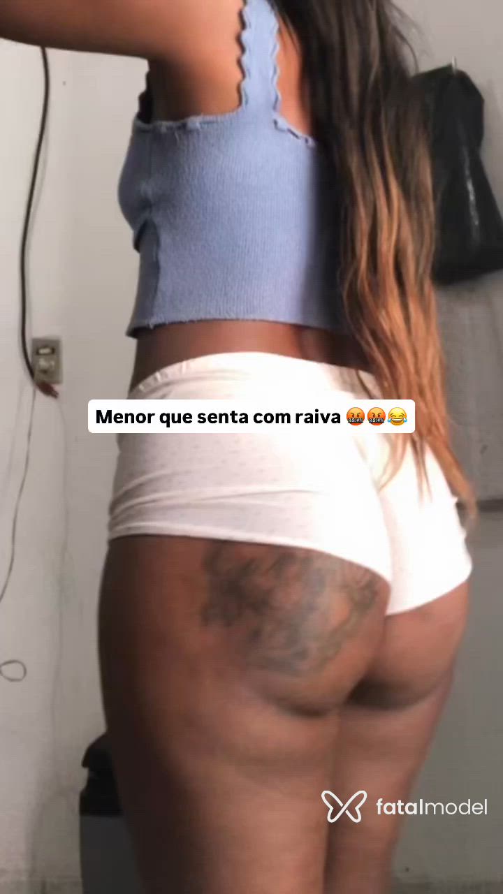 Vídeo 1