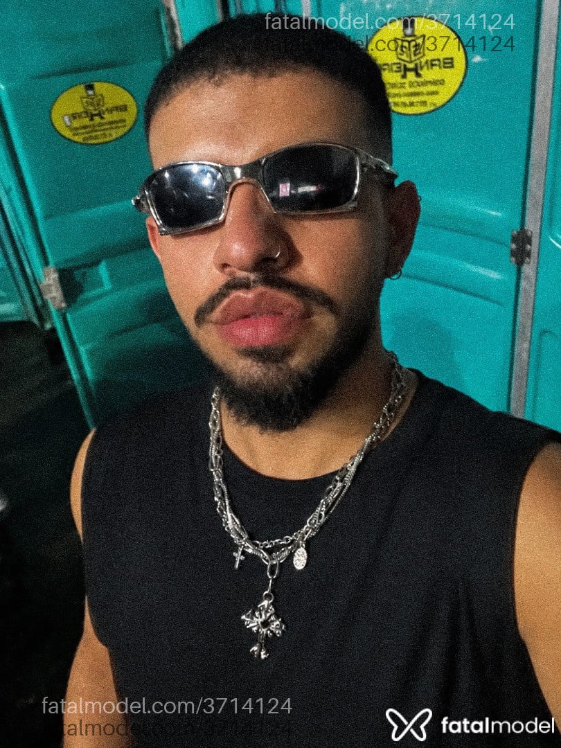Imagem 8
