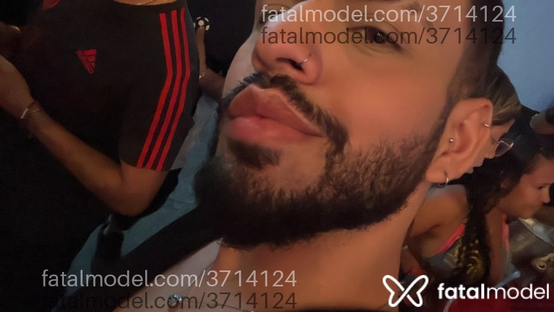 Imagem 5