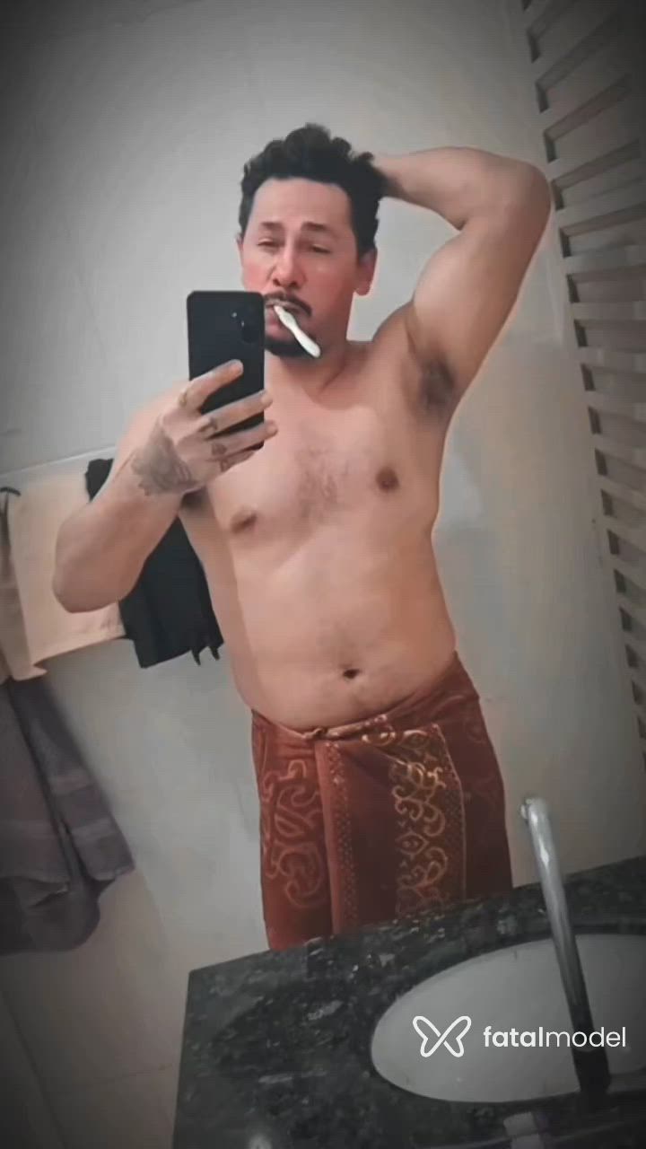 Vídeo 5