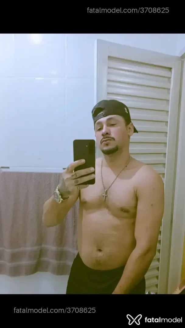 Imagem 4