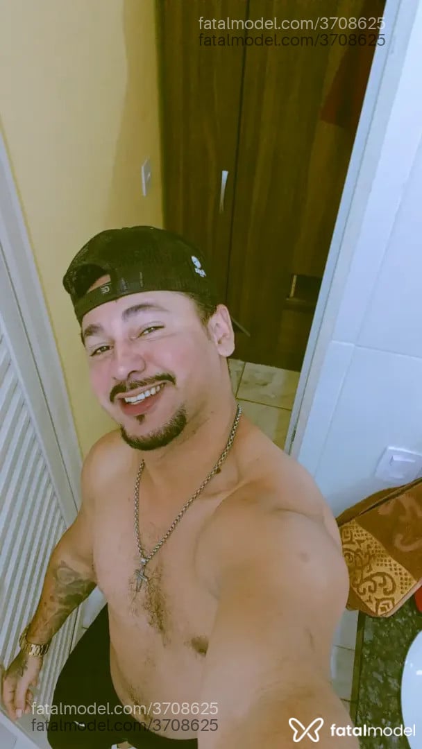 Imagem 3