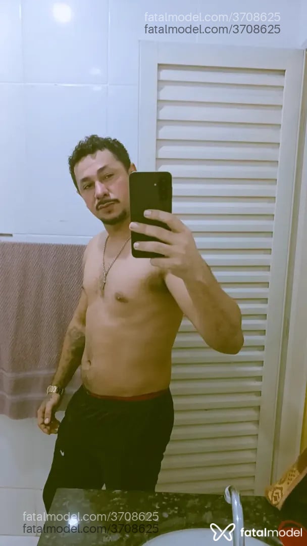 Imagem 2