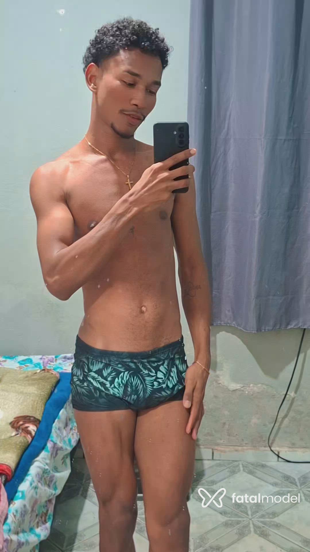 Vídeo 1