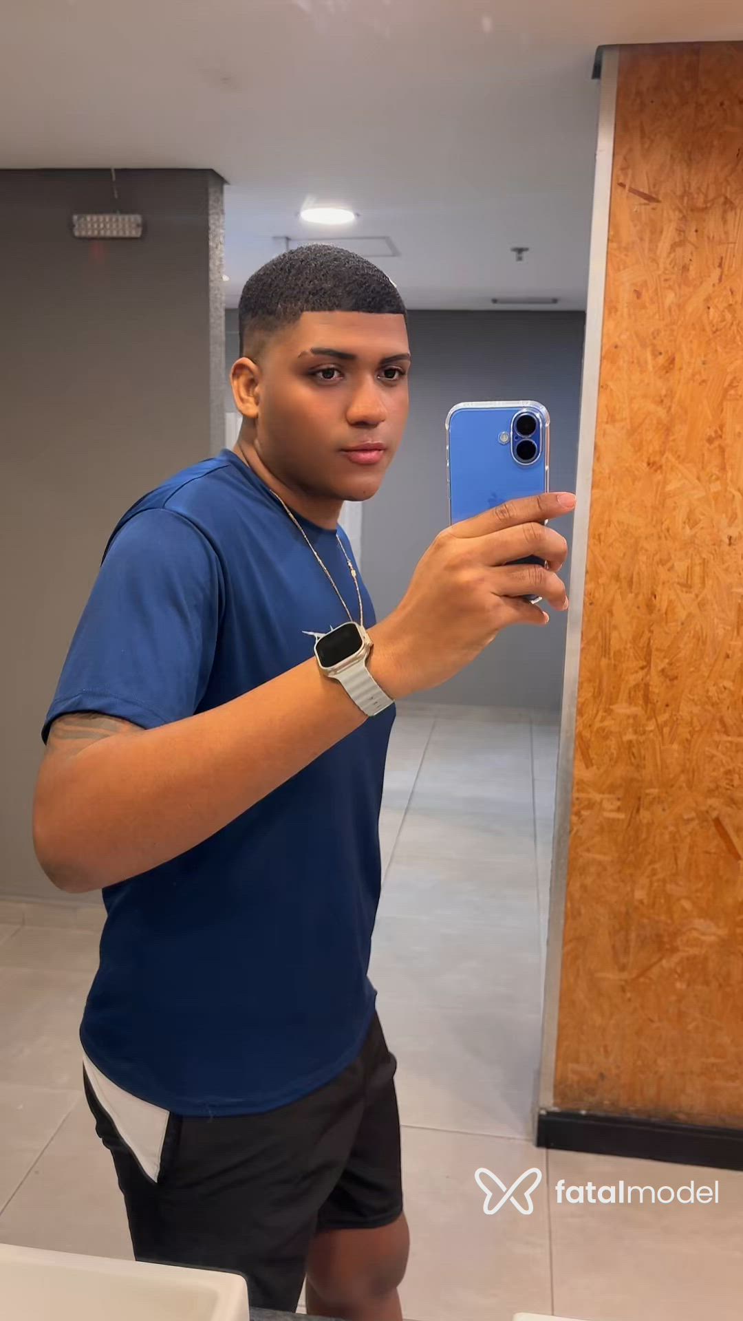 Vídeo 1