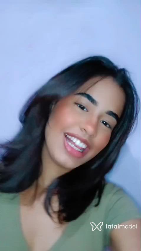 Vídeo 4