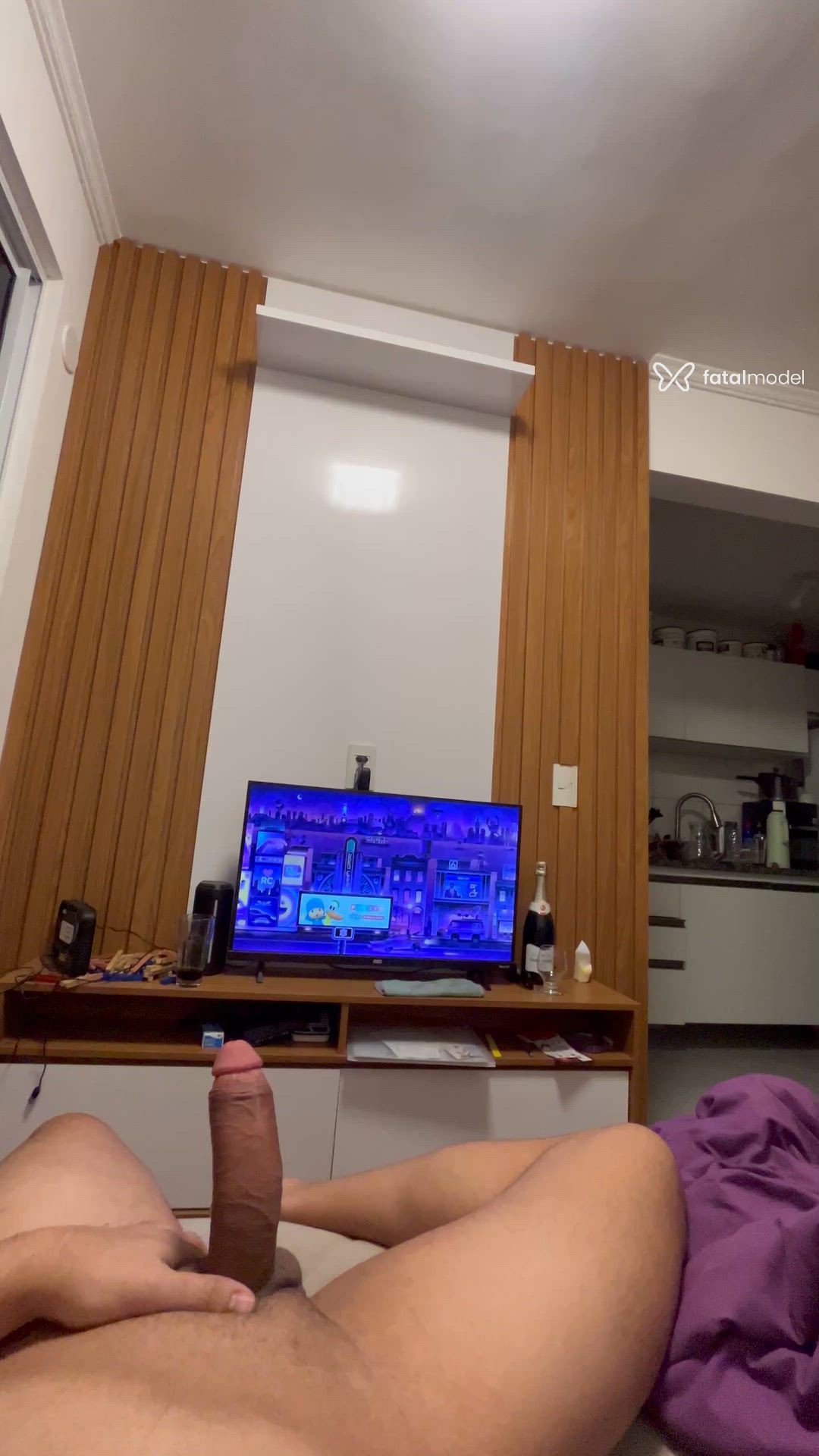 Vídeo 1