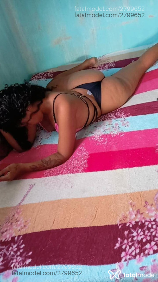 Imagem 3