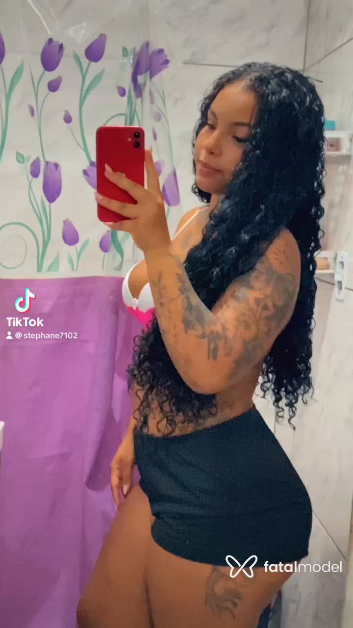 Vídeo 6