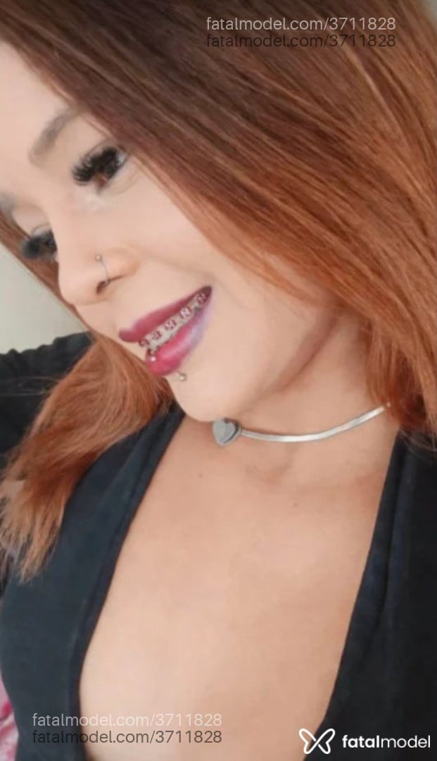 Imagem 3
