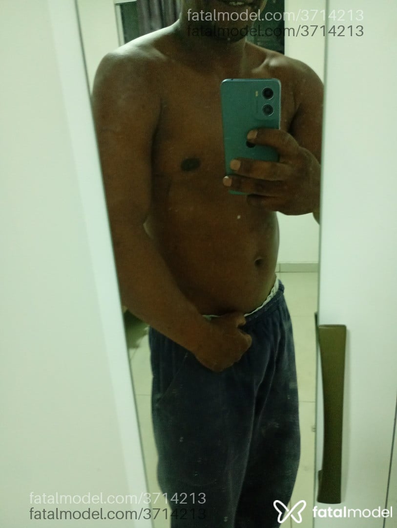 Imagem 4