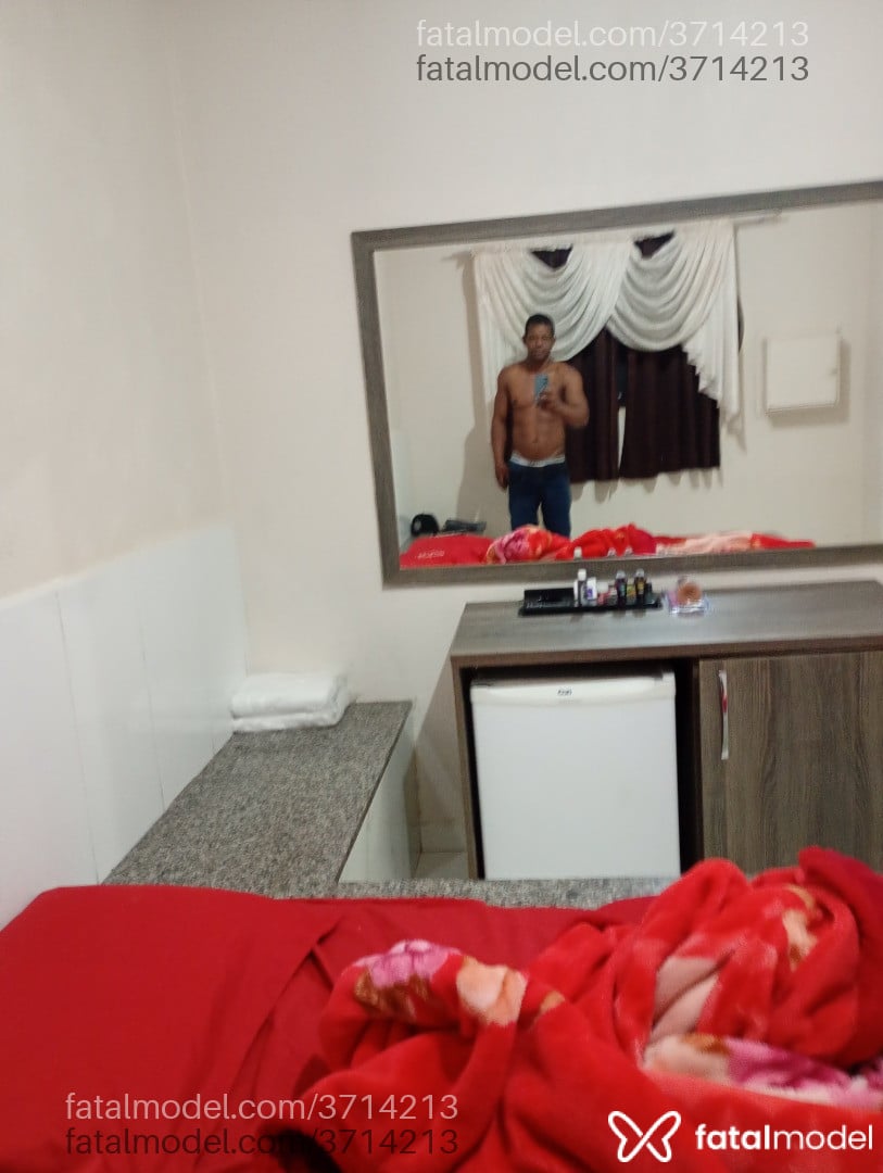 Imagem 3