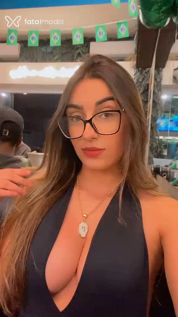 Vídeo 1