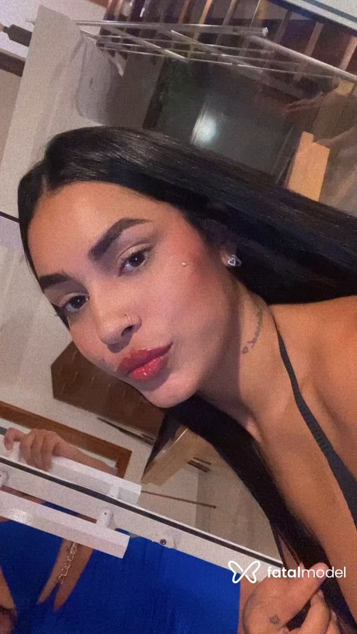 Vídeo 1
