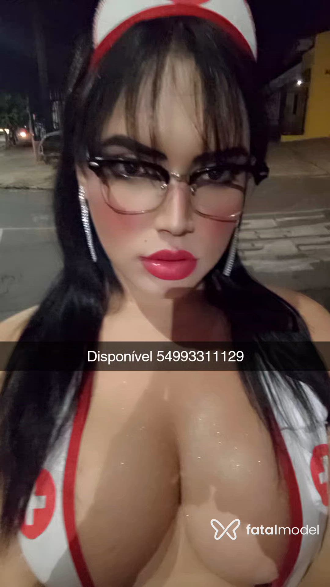 Vídeo 5
