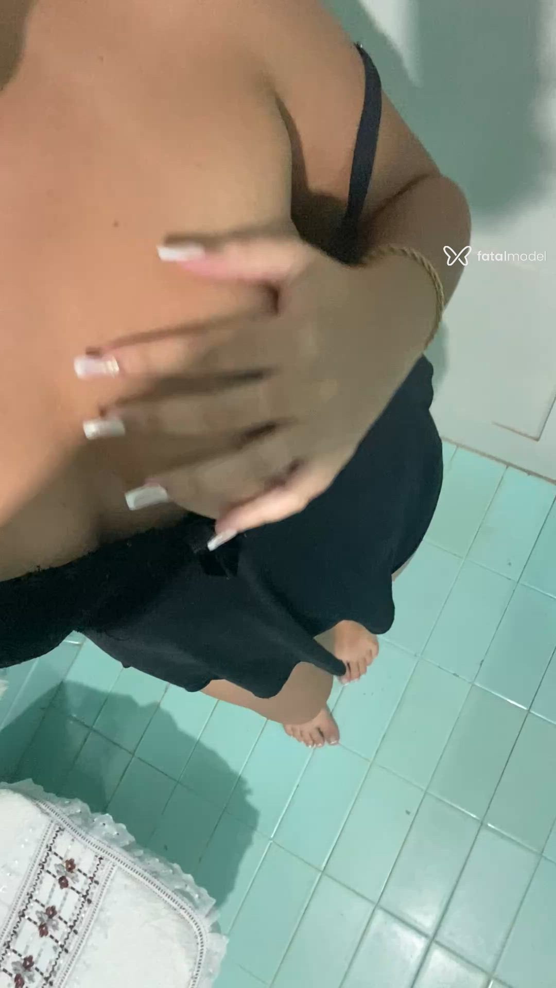Vídeo 9