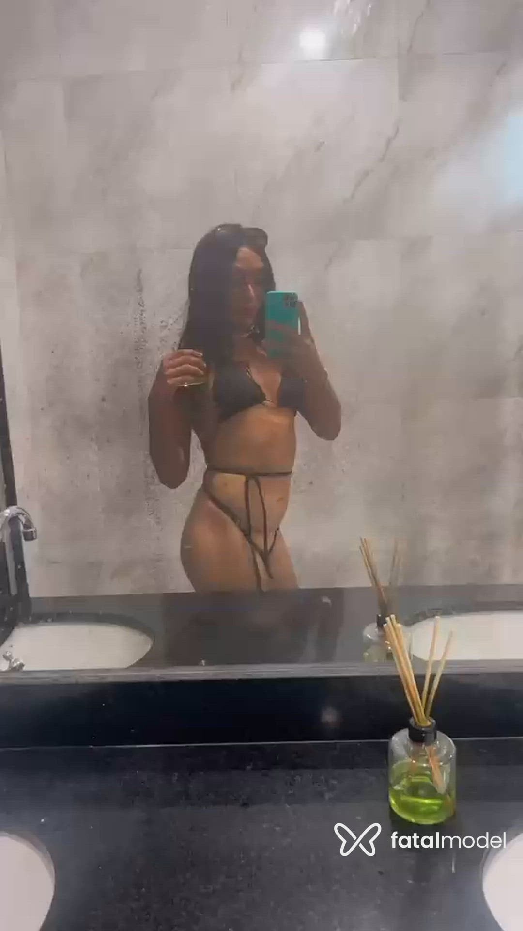 Vídeo 4