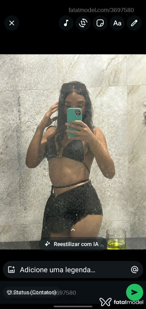 Imagem 3