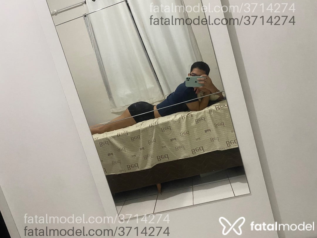 Imagem 1