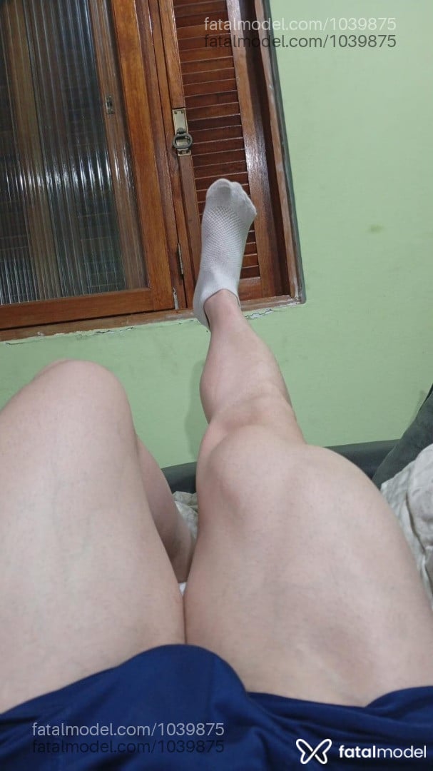 Imagem 12