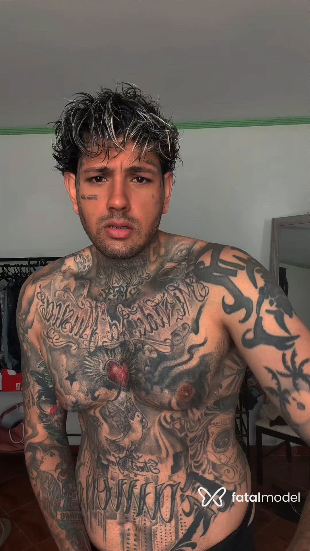 Vídeo 5