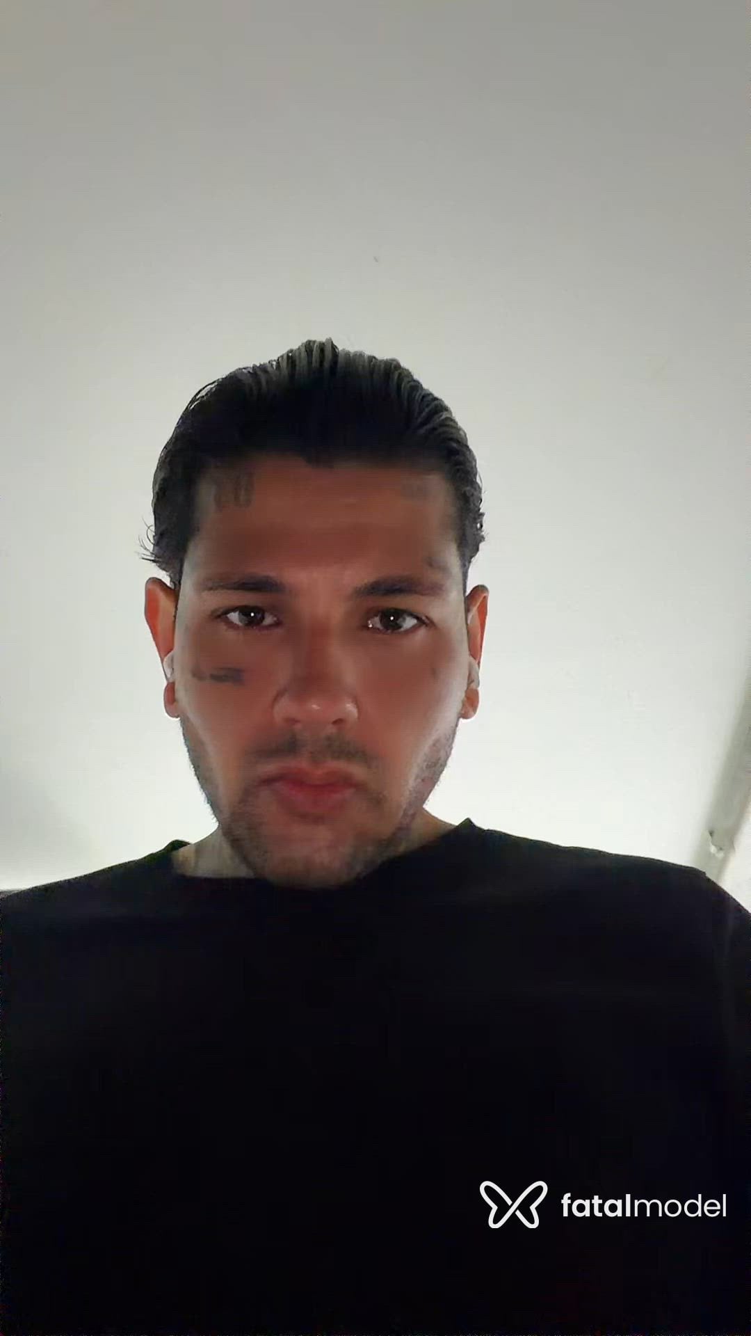 Vídeo 1