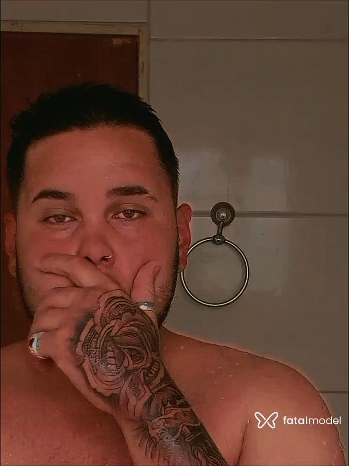Vídeo 11