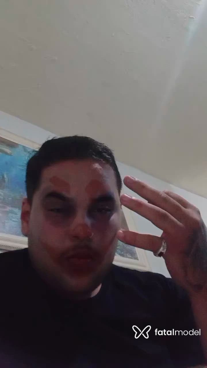 Vídeo 10
