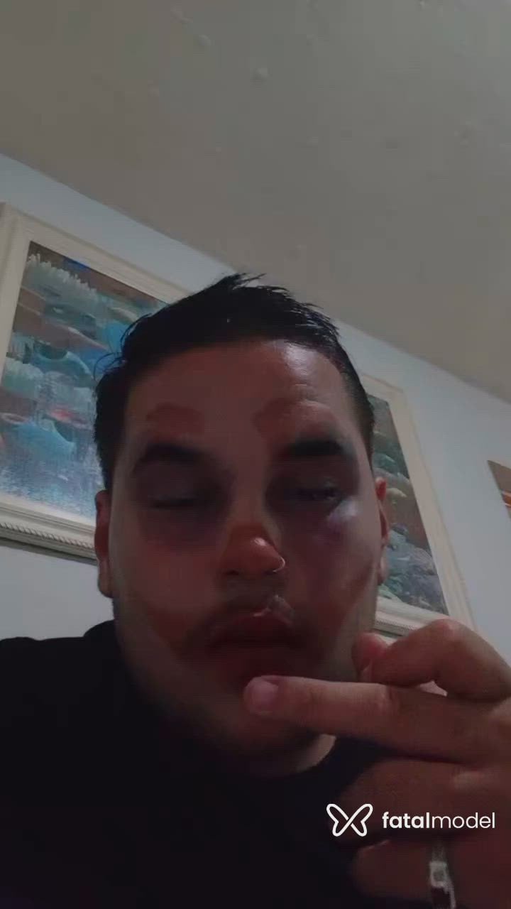 Vídeo 9