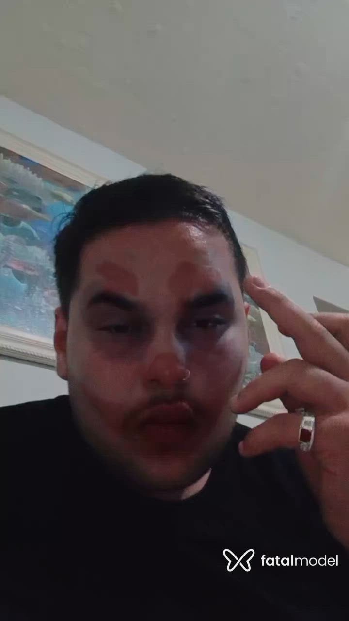 Vídeo 8